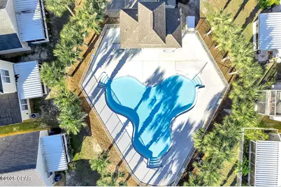 11728 Seashore Lane, Panama City Beach, FL 32407 - Photo 52