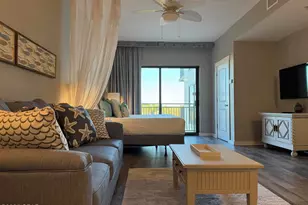 15100 Front Beach Rd, Panama City Beach, FL 32413 - Photo 16