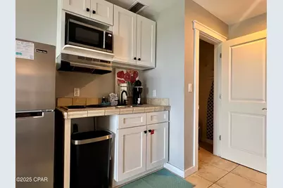 15100 Front Beach Road #515, Panama City Beach, FL 32413 - Photo 6