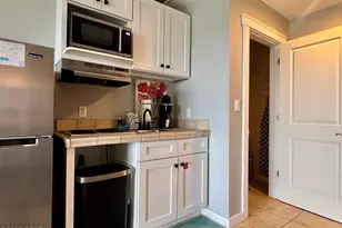 15100 Front Beach Rd, Panama City Beach, FL 32413 - Photo 6