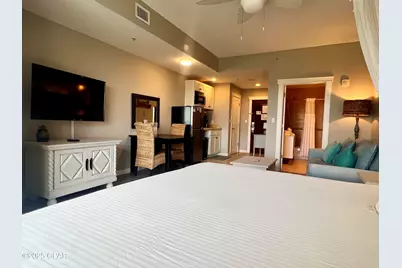 15100 Front Beach Road #515, Panama City Beach, FL 32413 - Photo 2