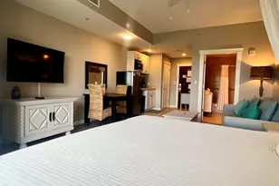 15100 Front Beach Rd, Panama City Beach, FL 32413 - Photo 2