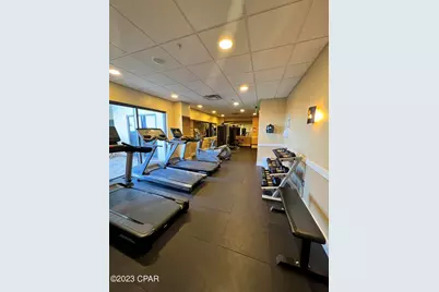 15100 Front Beach Road #515, Panama City Beach, FL 32413 - Photo 32