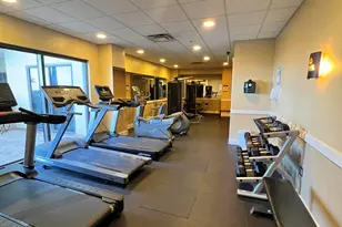 15100 Front Beach Rd, Panama City Beach, FL 32413 - Photo 32