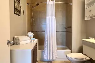 15100 Front Beach Rd, Panama City Beach, FL 32413 - Photo 14