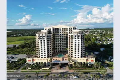 15100 Front Beach Road #515, Panama City Beach, FL 32413 - Photo 40