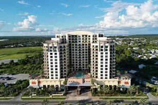 15100 Front Beach Rd, Panama City Beach, FL 32413 - Photo 40