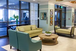 15100 Front Beach Rd, Panama City Beach, FL 32413 - Photo 28