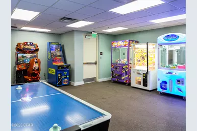 15100 Front Beach Road #515, Panama City Beach, FL 32413 - Photo 34