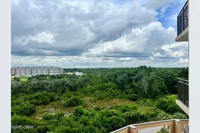 15100 Front Beach Road #515, Panama City Beach, FL 32413 - Photo 24