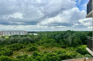 15100 Front Beach Rd, Panama City Beach, FL 32413 - Photo 24