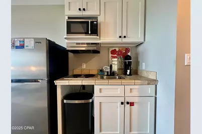 15100 Front Beach Road #515, Panama City Beach, FL 32413 - Photo 4