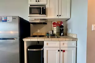 15100 Front Beach Rd, Panama City Beach, FL 32413 - Photo 4