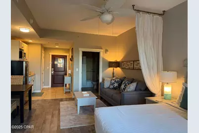 15100 Front Beach Road #515, Panama City Beach, FL 32413 - Photo 10