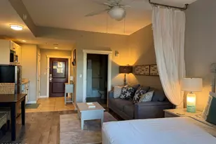 15100 Front Beach Rd, Panama City Beach, FL 32413 - Photo 10