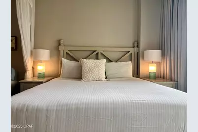 15100 Front Beach Road #515, Panama City Beach, FL 32413 - Photo 18