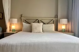 15100 Front Beach Rd, Panama City Beach, FL 32413 - Photo 18