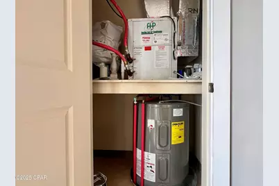 15100 Front Beach Road #515, Panama City Beach, FL 32413 - Photo 20