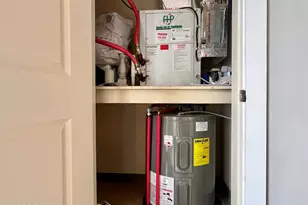 15100 Front Beach Rd, Panama City Beach, FL 32413 - Photo 20