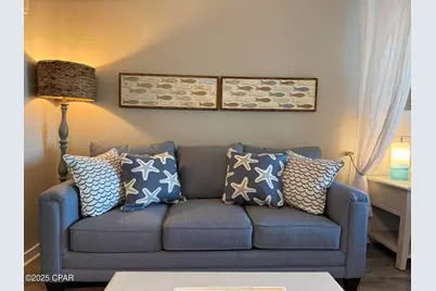 15100 Front Beach Road #515, Panama City Beach, FL 32413 - Photo 8