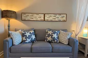 15100 Front Beach Rd, Panama City Beach, FL 32413 - Photo 8