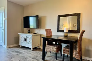 15100 Front Beach Rd, Panama City Beach, FL 32413 - Photo 12