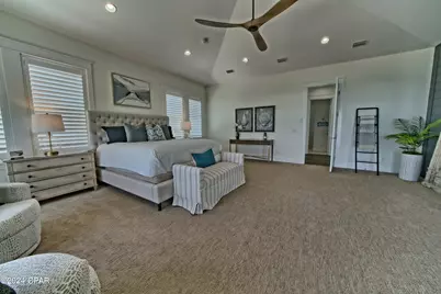 21222 Front Beach Road, Panama City Beach, FL 32407 - Photo 62
