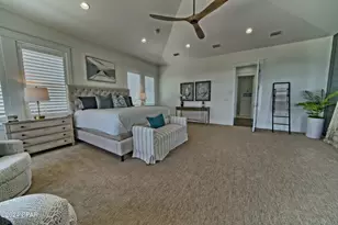 21222 Front Beach Rd, Panama City Beach, FL 32407 - Photo 62