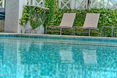 21222 Front Beach Road, Panama City Beach, FL 32407 - Photo 74