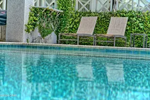 21222 Front Beach Rd, Panama City Beach, FL 32407 - Photo 74