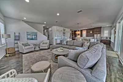 21222 Front Beach Road, Panama City Beach, FL 32407 - Photo 12
