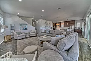 21222 Front Beach Rd, Panama City Beach, FL 32407 - Photo 12