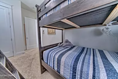 21222 Front Beach Road, Panama City Beach, FL 32407 - Photo 56