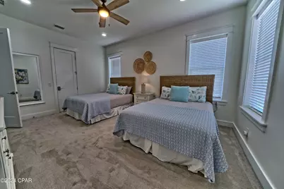 21222 Front Beach Road, Panama City Beach, FL 32407 - Photo 48
