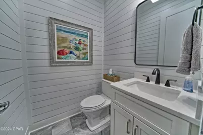 21222 Front Beach Road, Panama City Beach, FL 32407 - Photo 36