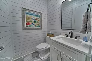 21222 Front Beach Rd, Panama City Beach, FL 32407 - Photo 36