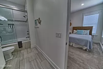 21222 Front Beach Road, Panama City Beach, FL 32407 - Photo 52