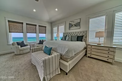 21222 Front Beach Road, Panama City Beach, FL 32407 - Photo 60