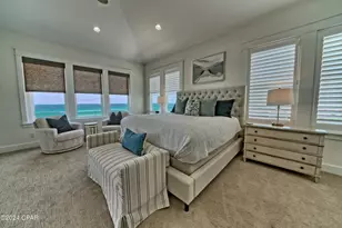 21222 Front Beach Rd, Panama City Beach, FL 32407 - Photo 60