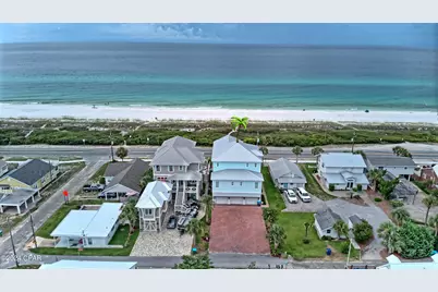 21222 Front Beach Road, Panama City Beach, FL 32407 - Photo 78