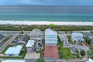 21222 Front Beach Rd, Panama City Beach, FL 32407 - Photo 78