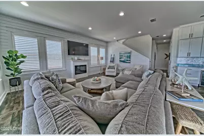 21222 Front Beach Road, Panama City Beach, FL 32407 - Photo 10