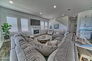 21222 Front Beach Rd, Panama City Beach, FL 32407 - Photo 10