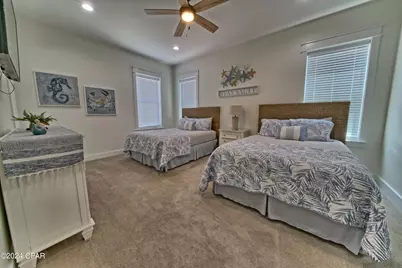 21222 Front Beach Road, Panama City Beach, FL 32407 - Photo 38