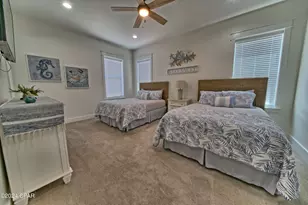 21222 Front Beach Rd, Panama City Beach, FL 32407 - Photo 38