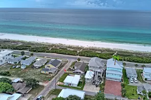 21222 Front Beach Rd, Panama City Beach, FL 32407 - Photo 80