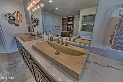 21222 Front Beach Road, Panama City Beach, FL 32407 - Photo 64