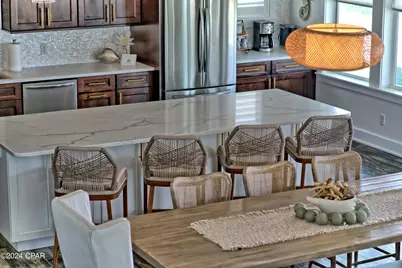 21222 Front Beach Road, Panama City Beach, FL 32407 - Photo 18