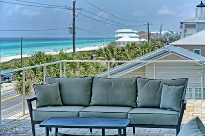 21222 Front Beach Road, Panama City Beach, FL 32407 - Photo 72