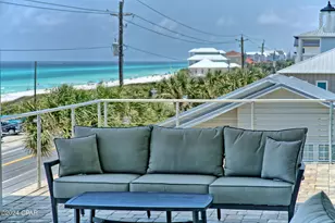 21222 Front Beach Rd, Panama City Beach, FL 32407 - Photo 72